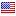 autoracing1.com server is located in United States